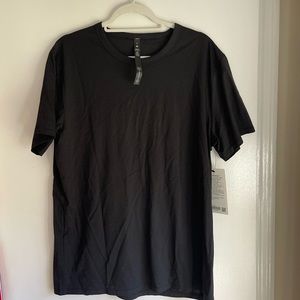 Lululemon The Fundamental T